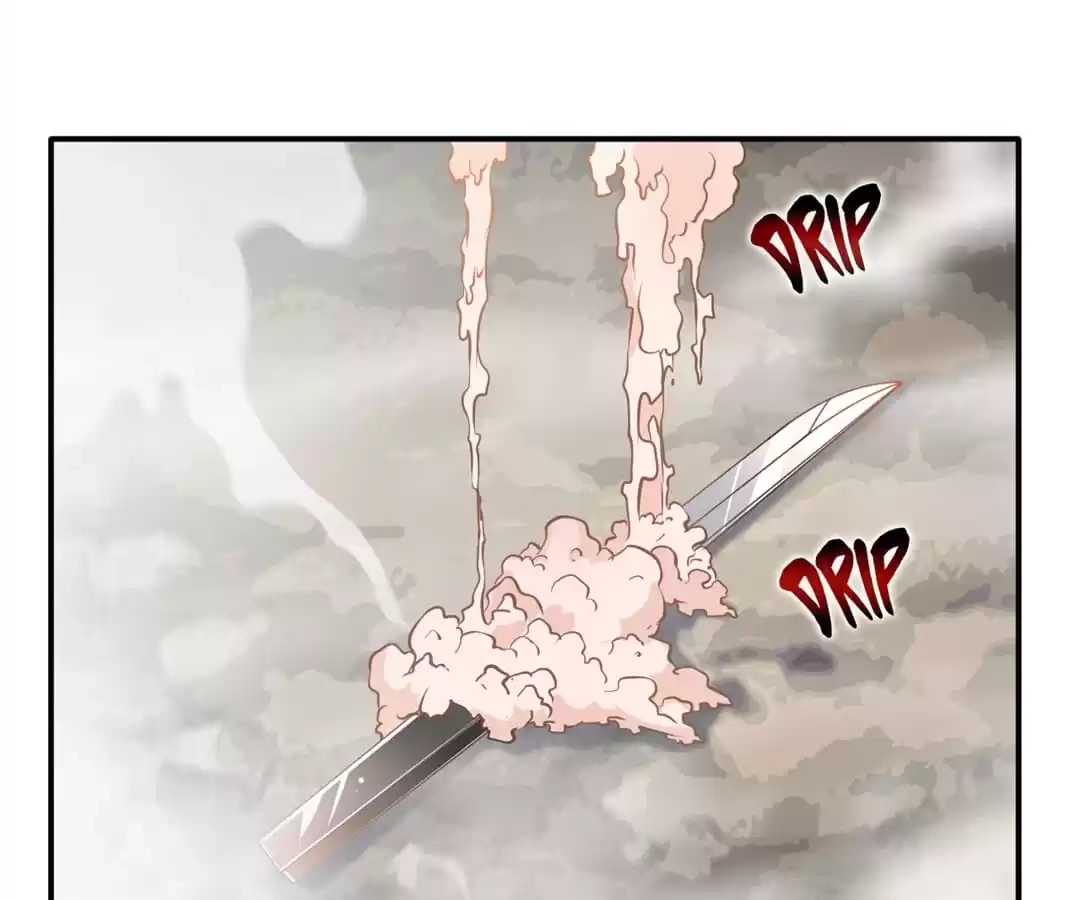 Read Peerless Ancient chapter 51 image 5 on Lezhin