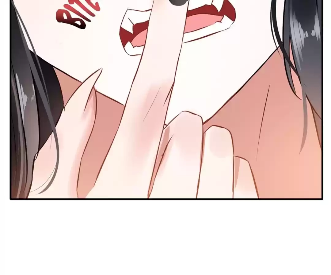 Read Peerless Ancient chapter 51 image 51 on Lezhin