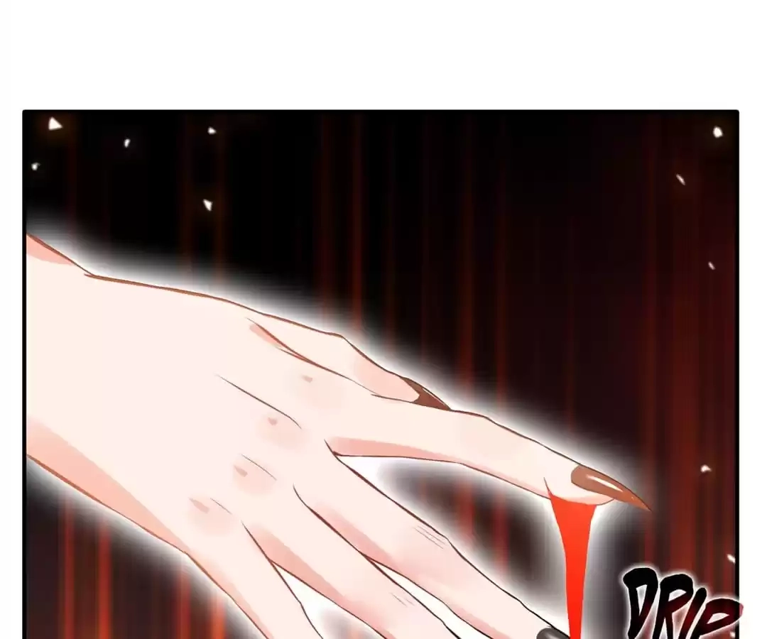 Read Peerless Ancient chapter 51 image 52 on Lezhin