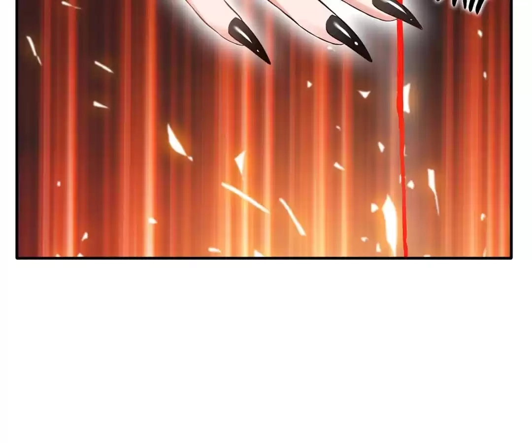 Read Peerless Ancient chapter 51 image 53 on Lezhin