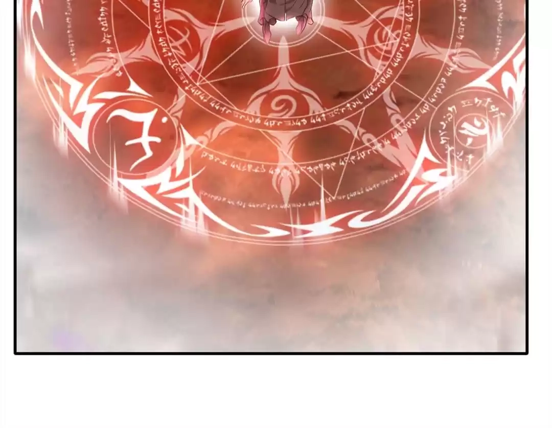 Read Peerless Ancient chapter 51 image 54 on Lezhin