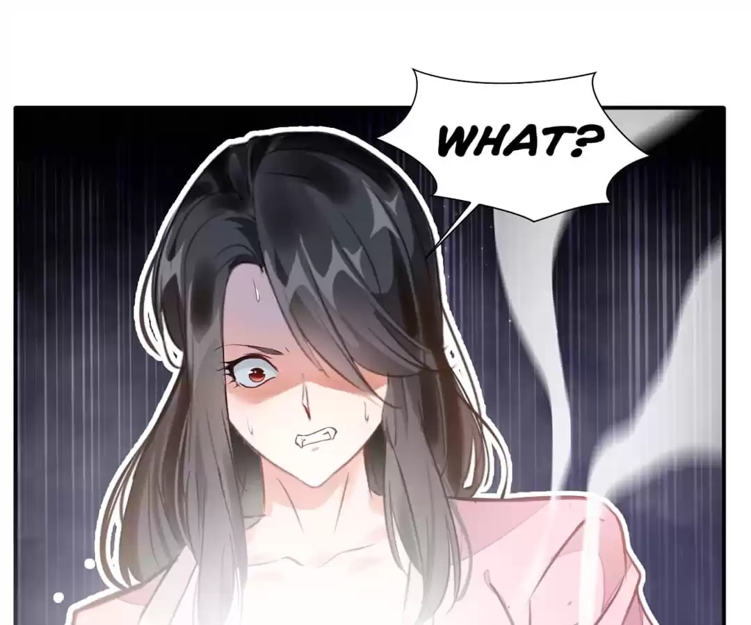 Read Peerless Ancient chapter 51 image 7 on Lezhin