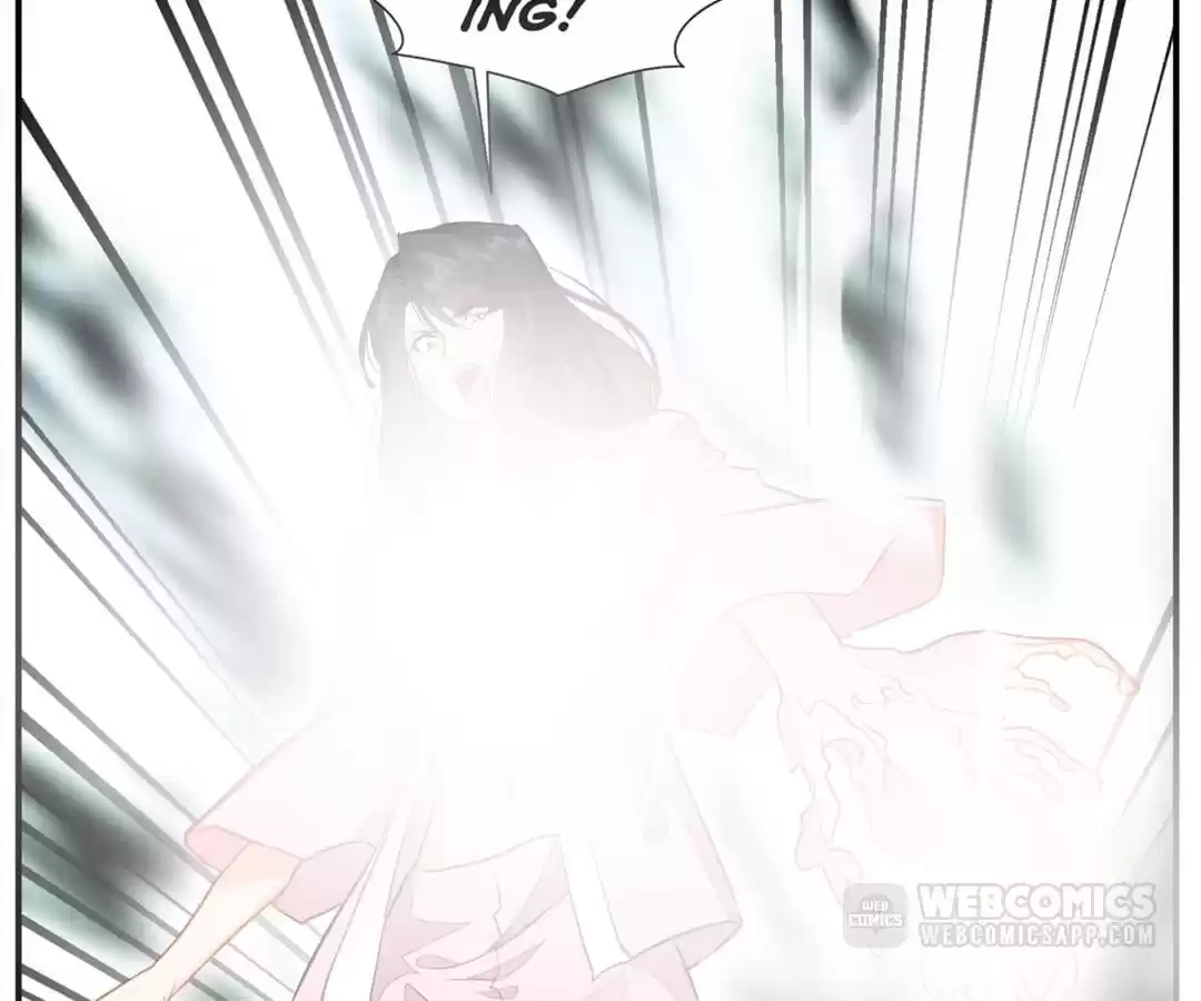 Read Peerless Ancient chapter 51 image 9 on Lezhin