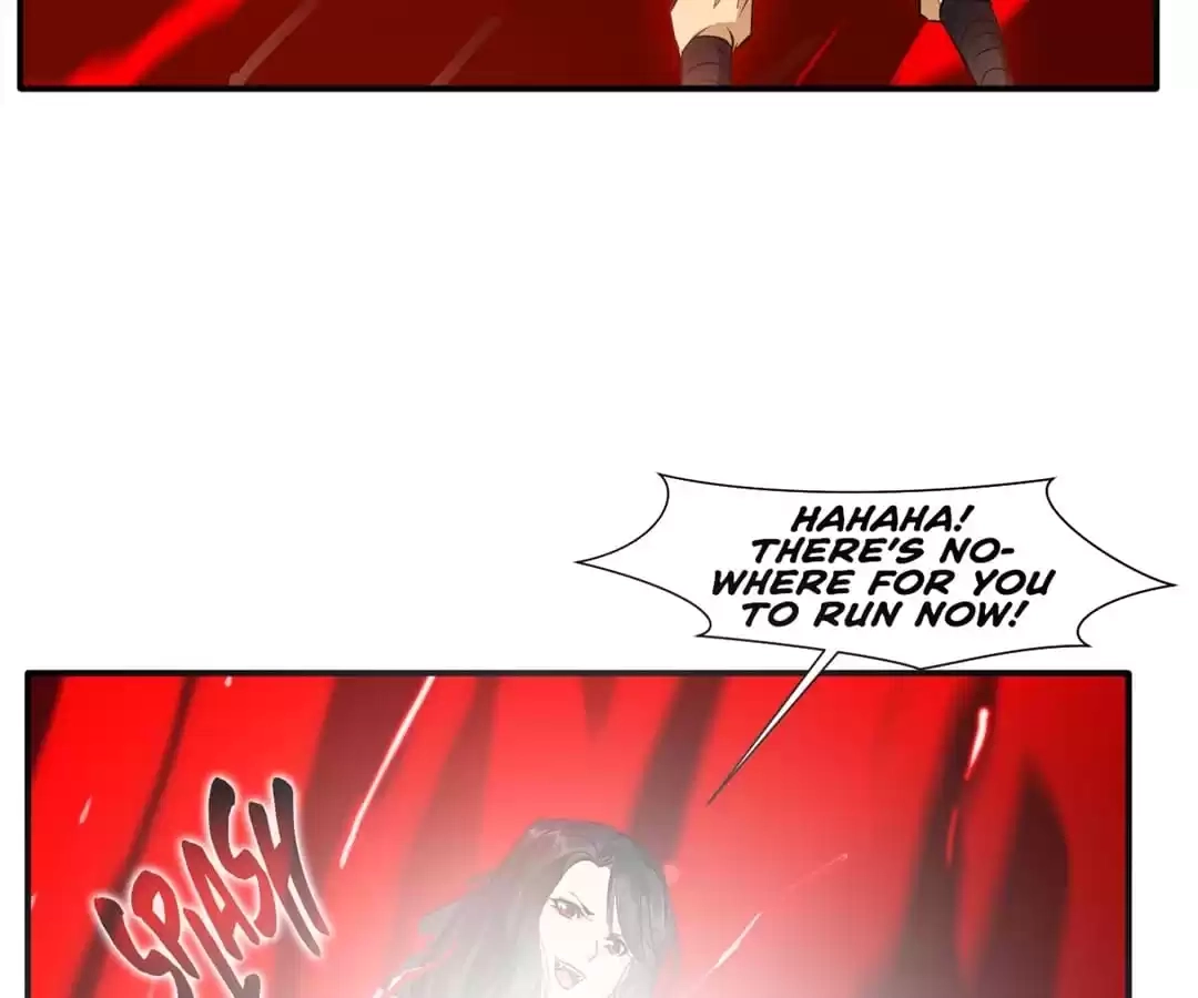 Read Peerless Ancient chapter 52 image 10 on Lezhin
