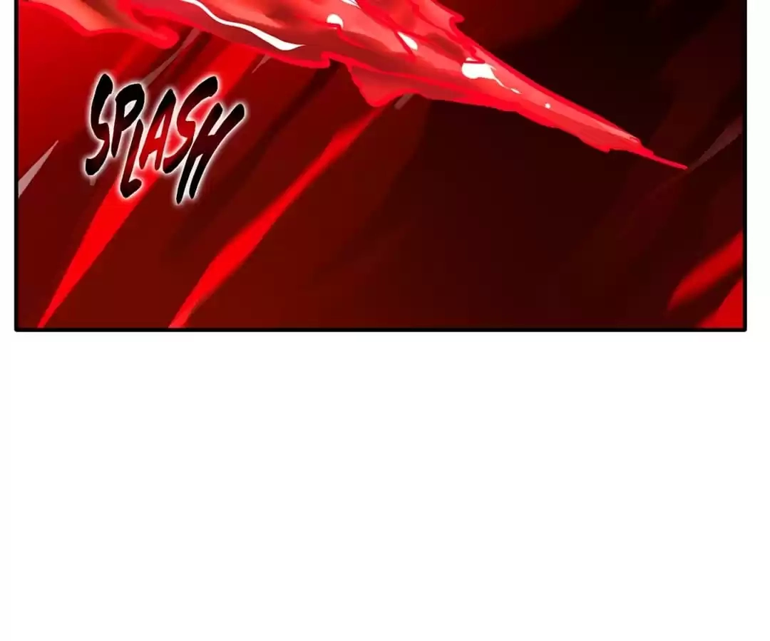 Read Peerless Ancient chapter 52 image 18 on Lezhin