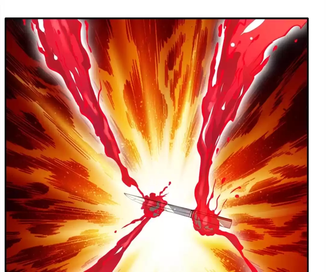 Read Peerless Ancient chapter 52 image 19 on Lezhin