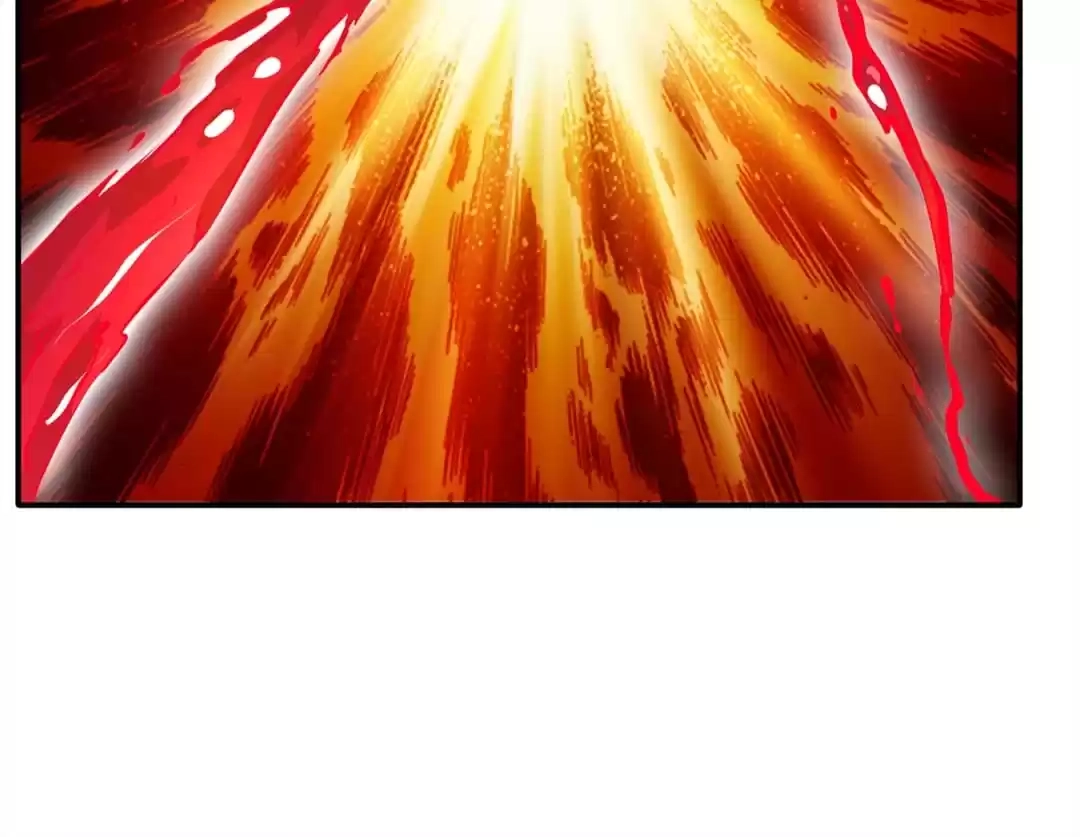 Read Peerless Ancient chapter 52 image 20 on Lezhin