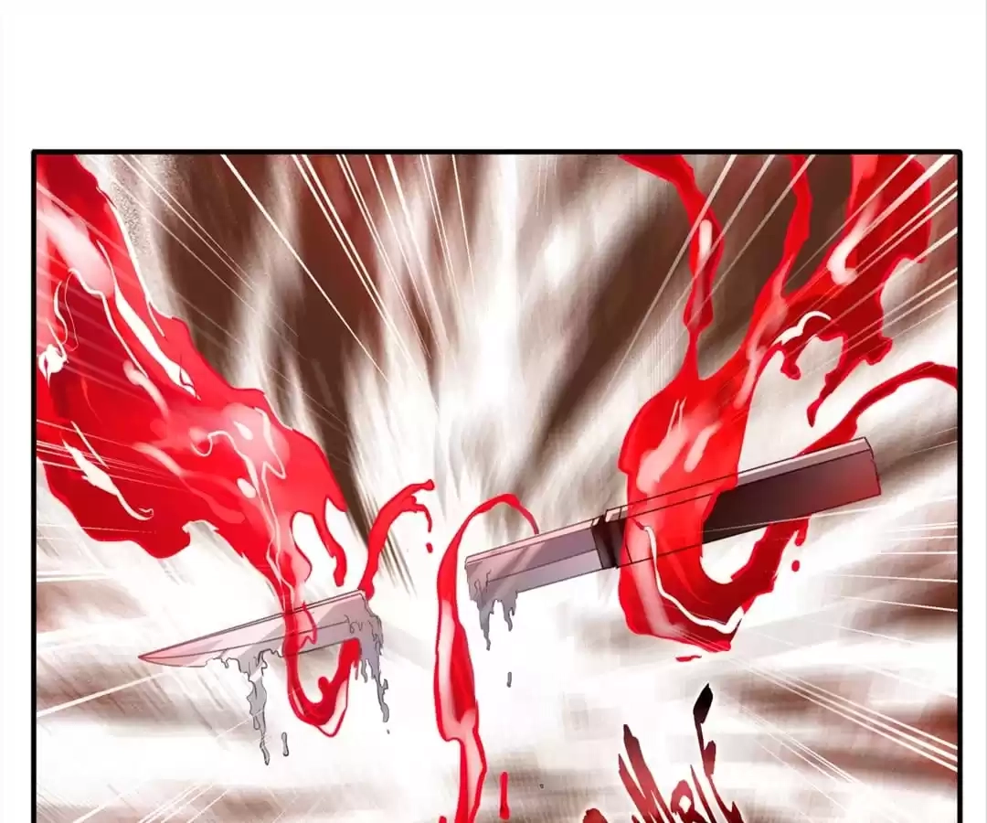 Read Peerless Ancient chapter 52 image 21 on Lezhin