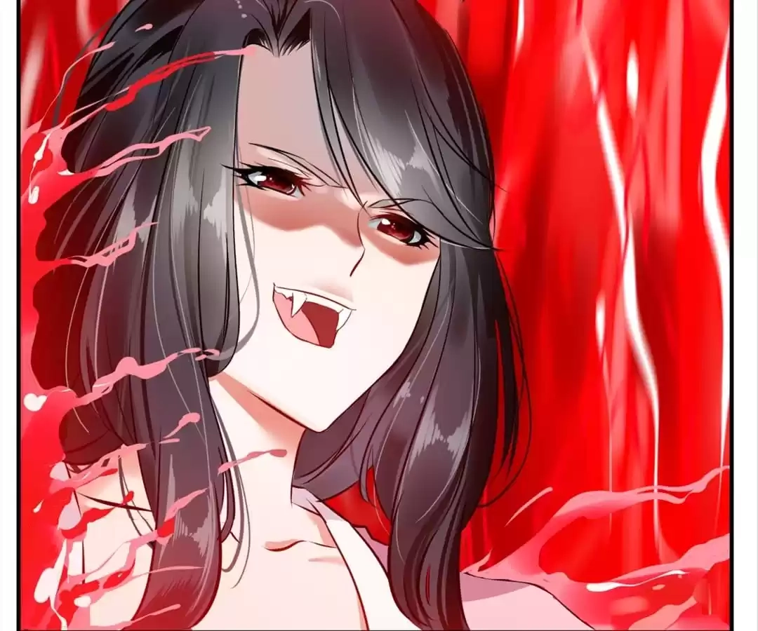 Read Peerless Ancient chapter 52 image 24 on Lezhin