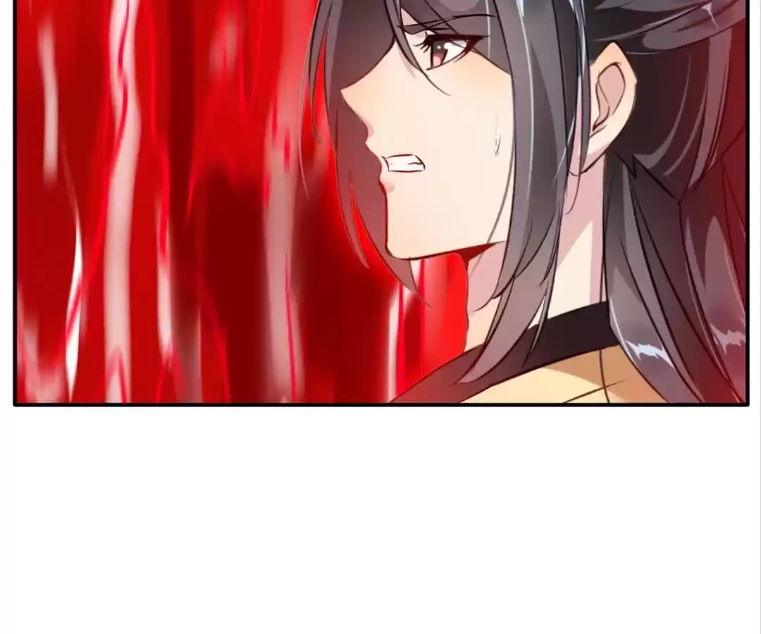 Read Peerless Ancient chapter 52 image 26 on Lezhin