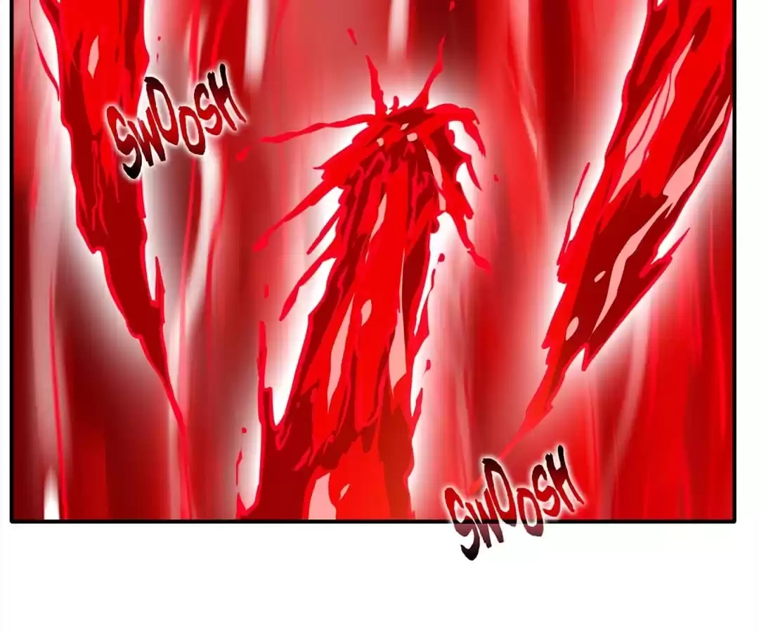 Read Peerless Ancient chapter 52 image 29 on Lezhin
