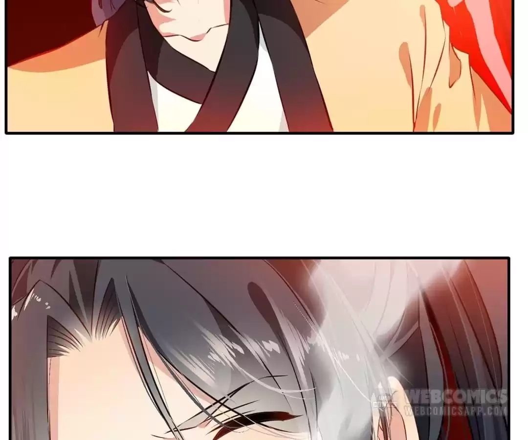 Read Peerless Ancient chapter 52 image 33 on Lezhin