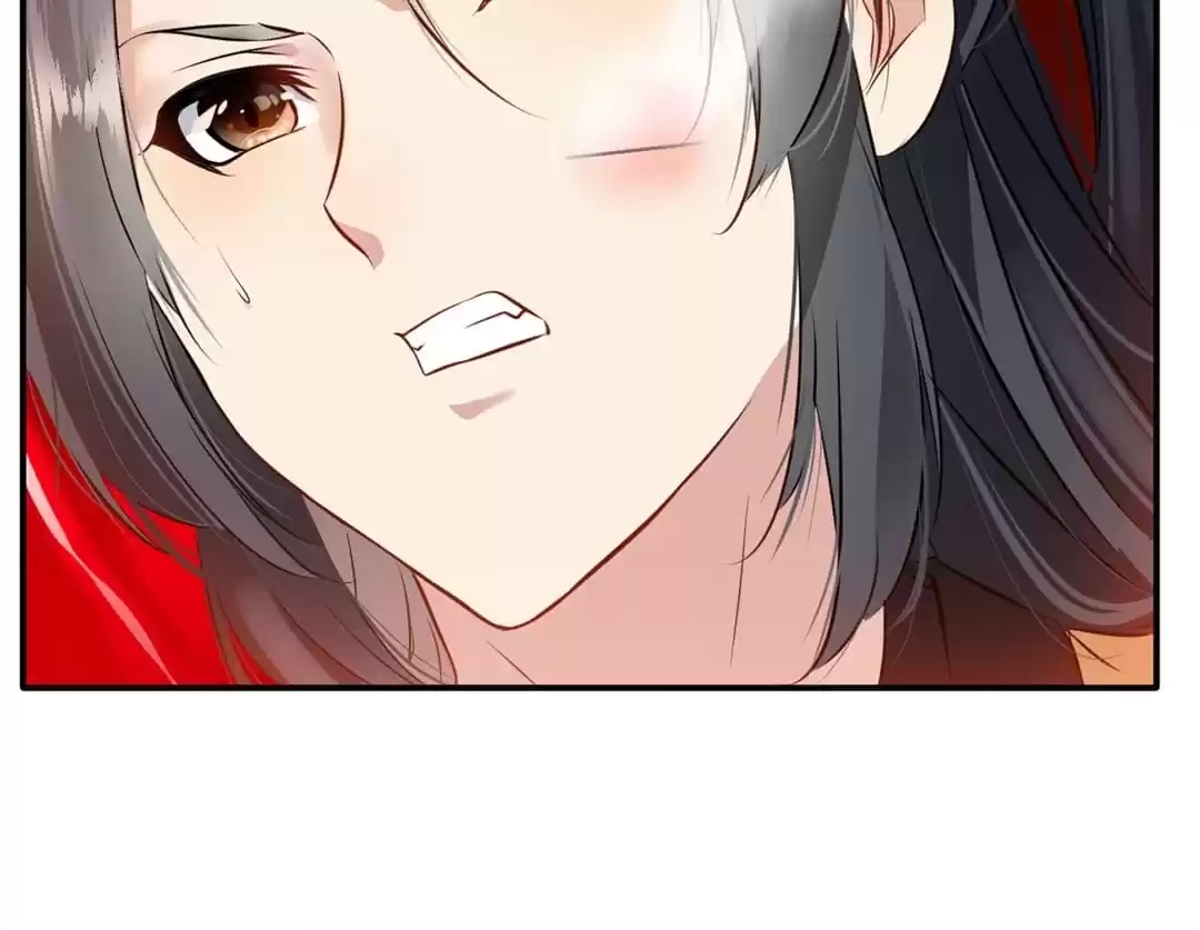Read Peerless Ancient chapter 52 image 34 on Lezhin
