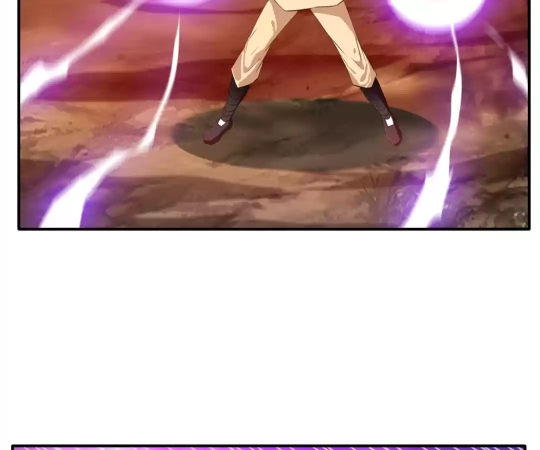 Read Peerless Ancient chapter 52 image 37 on Lezhin