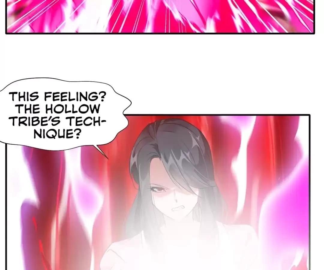 Read Peerless Ancient chapter 52 image 43 on Lezhin