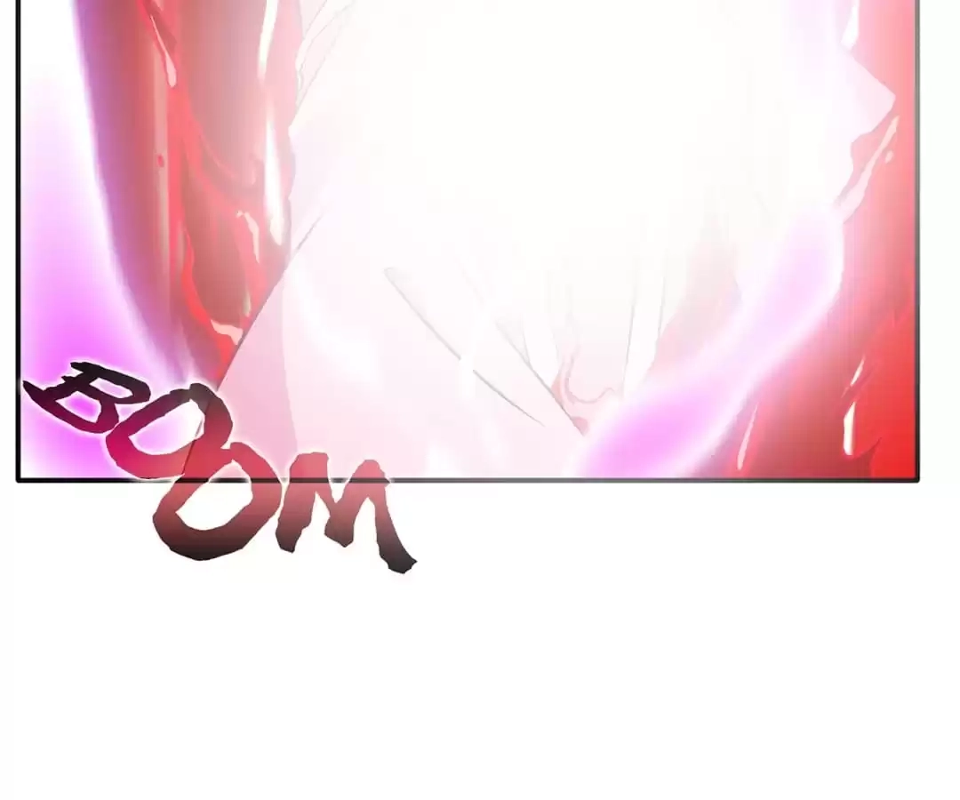 Read Peerless Ancient chapter 52 image 44 on Lezhin