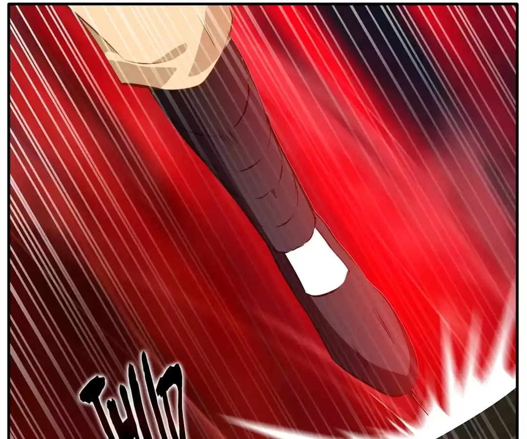 Read Peerless Ancient chapter 52 image 45 on Lezhin