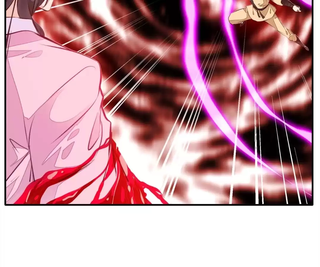Read Peerless Ancient chapter 52 image 47 on Lezhin