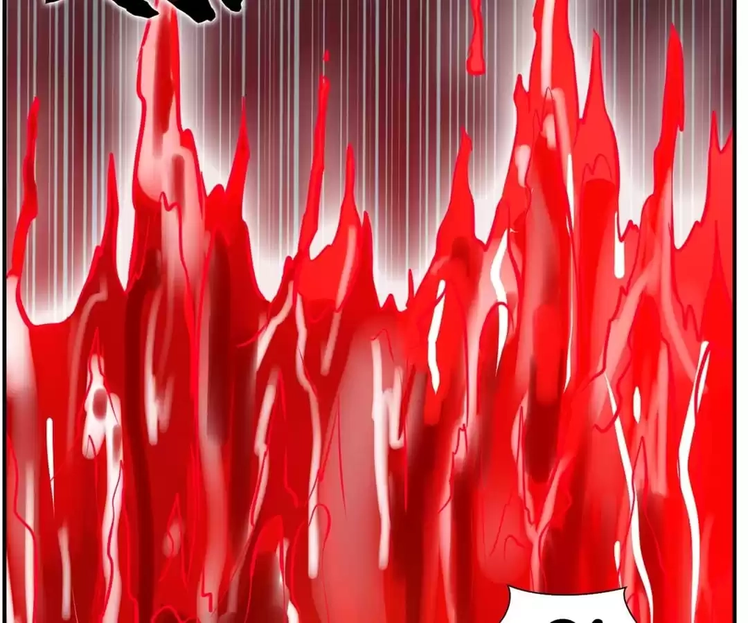 Read Peerless Ancient chapter 52 image 5 on Lezhin