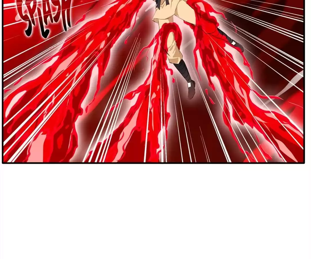 Read Peerless Ancient chapter 52 image 51 on Lezhin