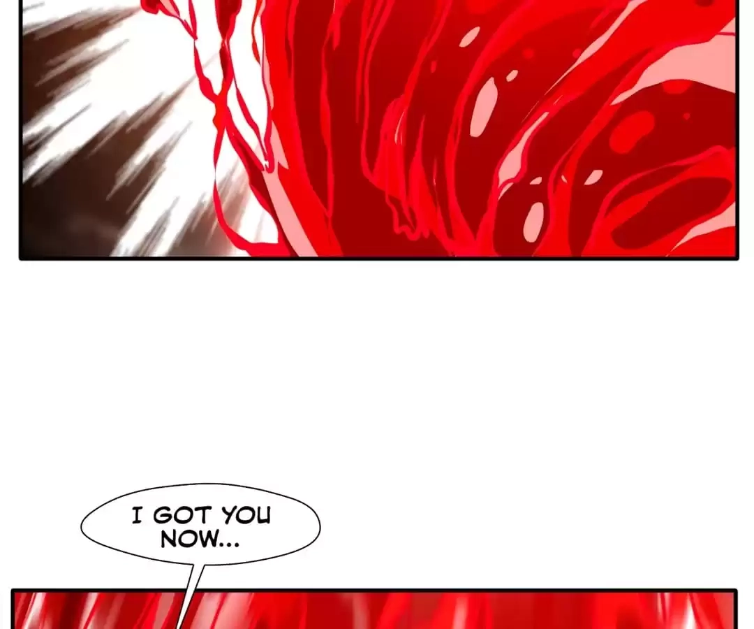 Read Peerless Ancient chapter 52 image 53 on Lezhin