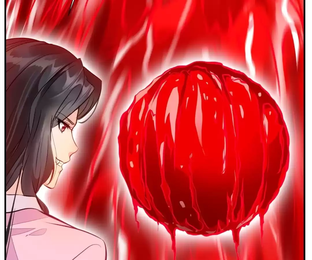 Read Peerless Ancient chapter 52 image 54 on Lezhin