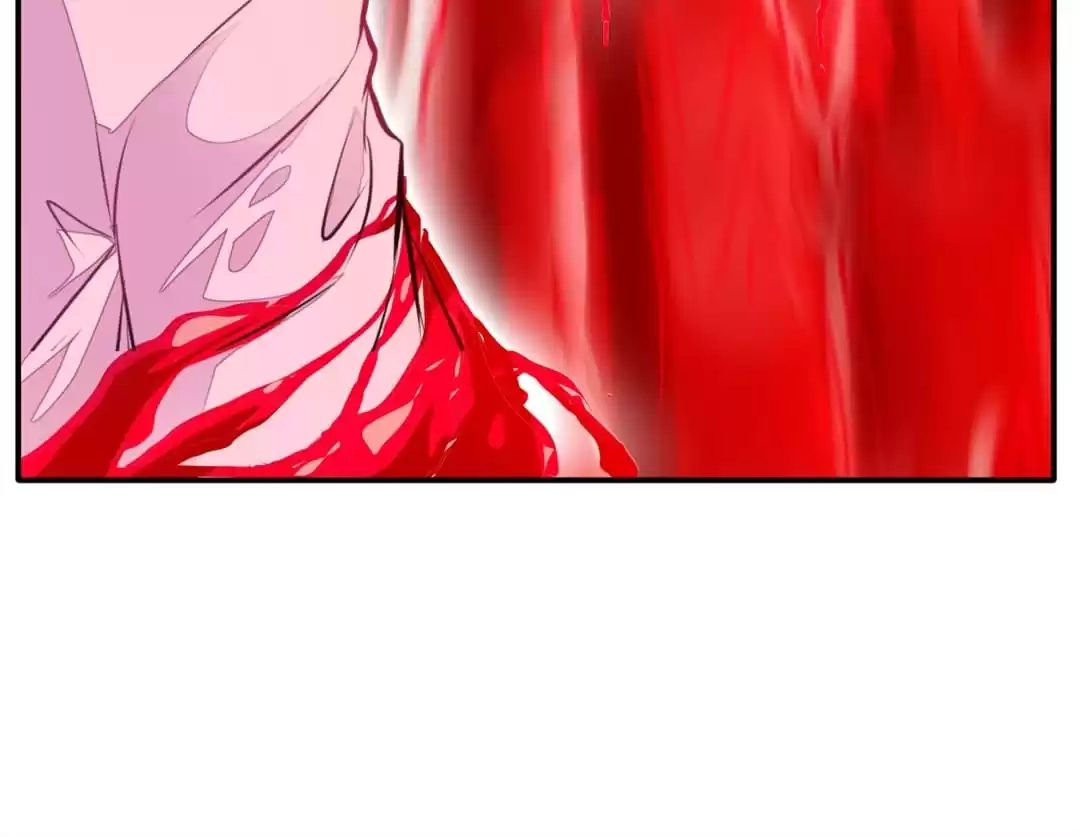 Read Peerless Ancient chapter 52 image 55 on Lezhin