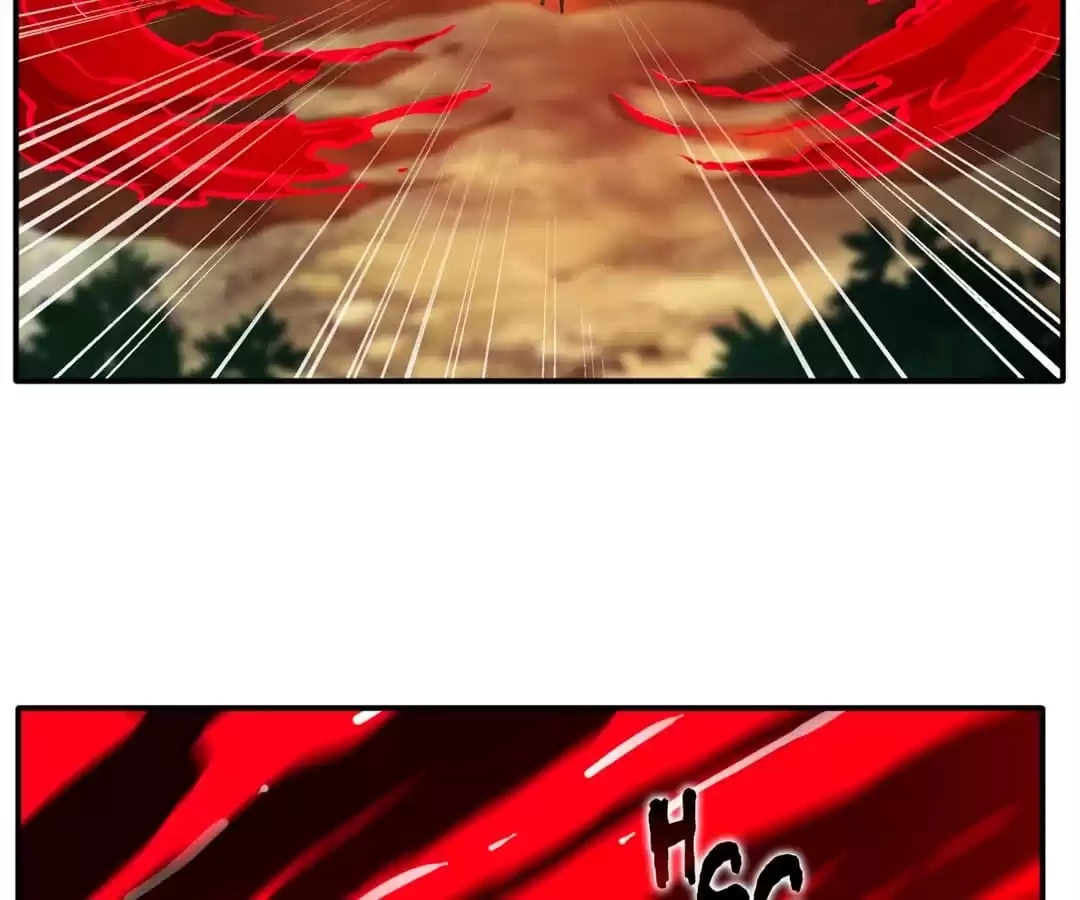 Read Peerless Ancient chapter 52 image 8 on Lezhin