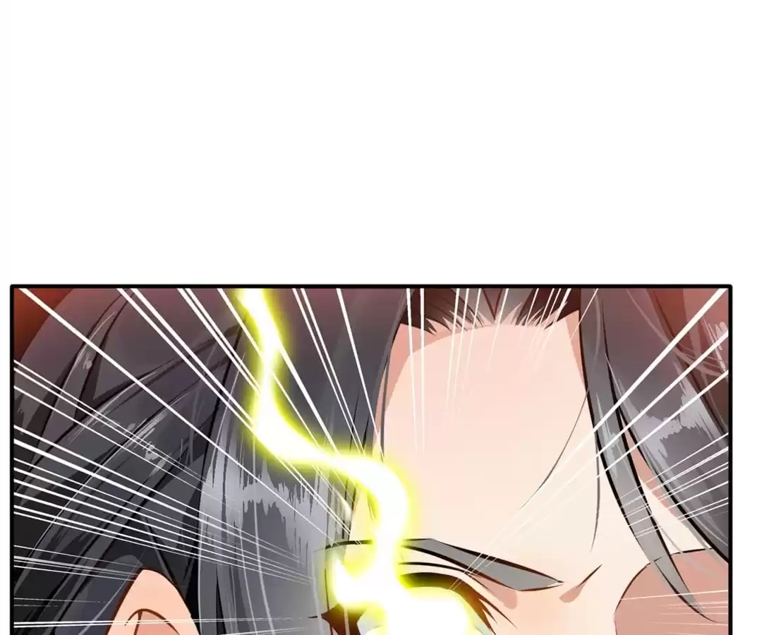 Read Peerless Ancient chapter 53 image 10 on Lezhin