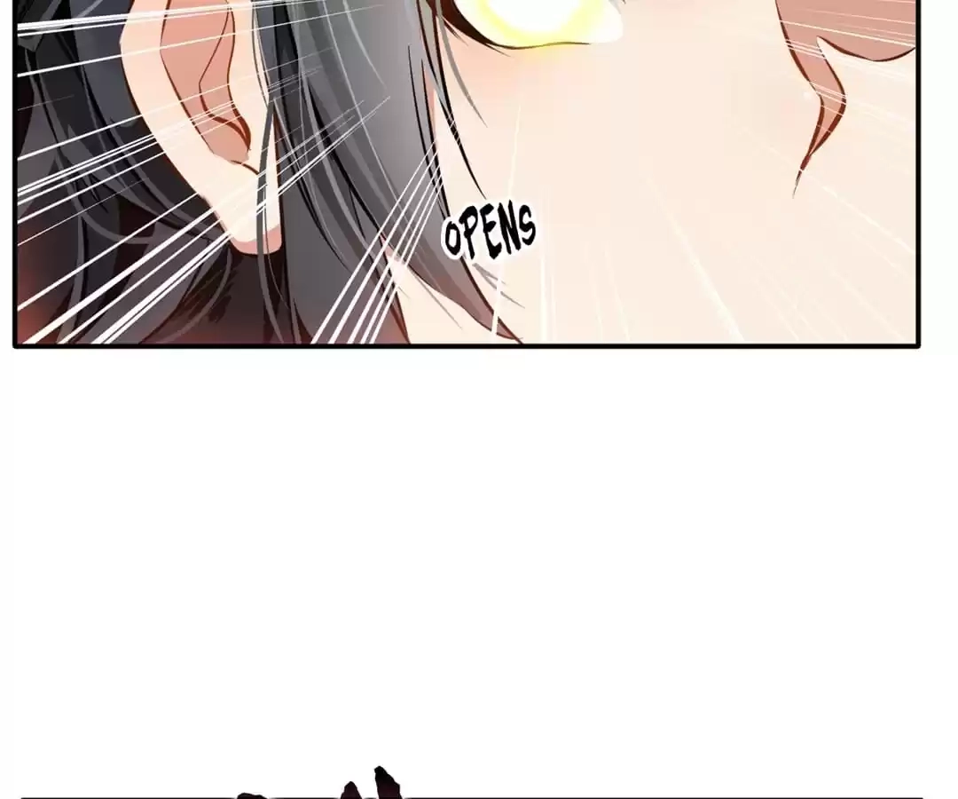 Read Peerless Ancient chapter 53 image 11 on Lezhin
