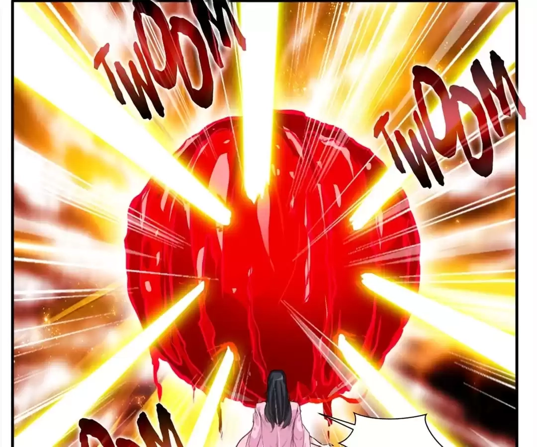 Read Peerless Ancient chapter 53 image 12 on Lezhin