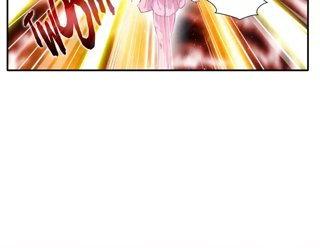 Read Peerless Ancient chapter 53 image 13 on Lezhin