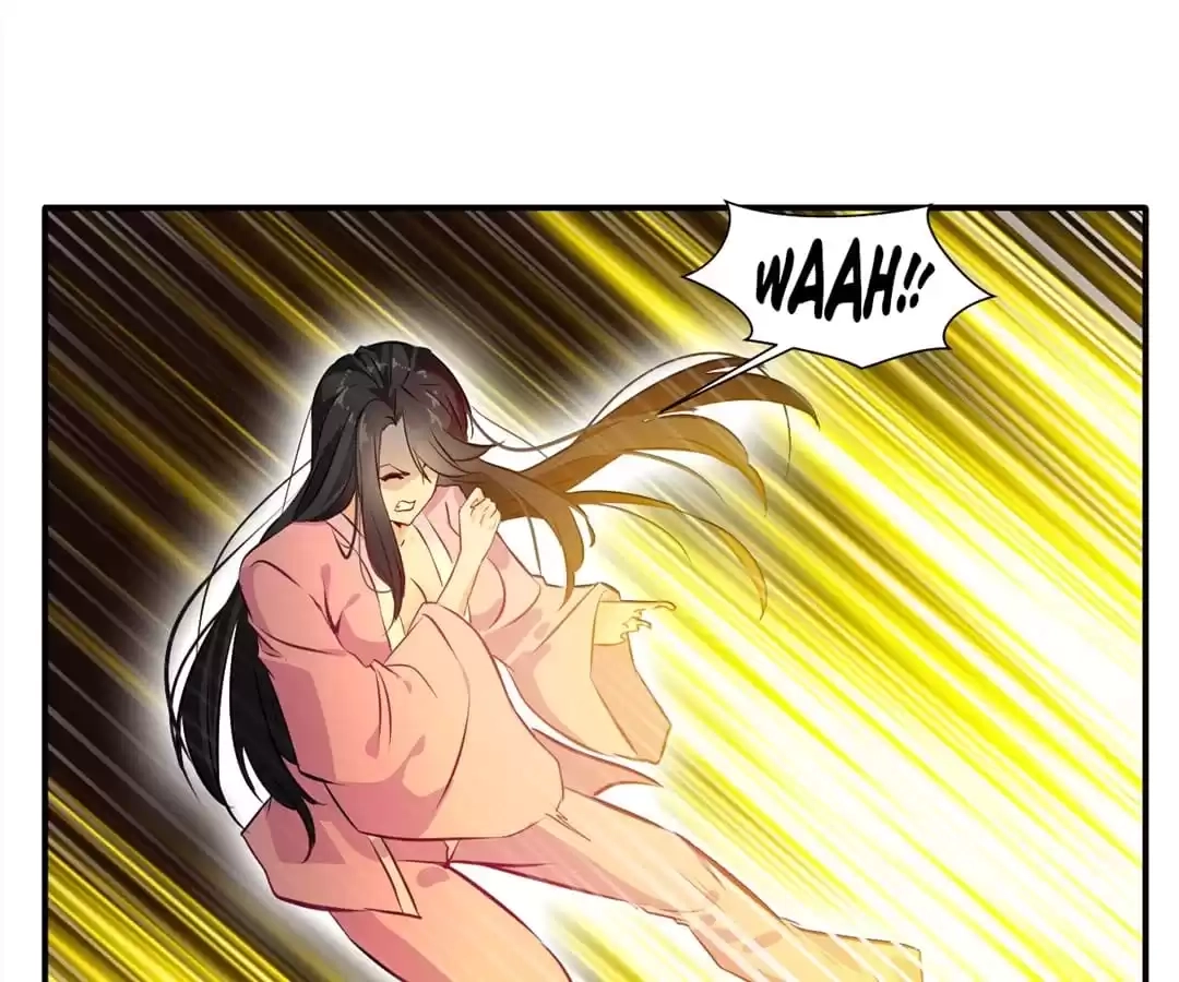 Read Peerless Ancient chapter 53 image 14 on Lezhin