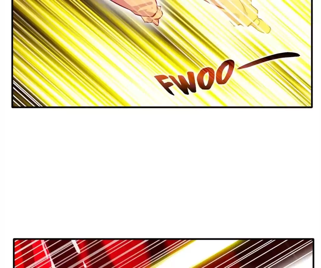 Read Peerless Ancient chapter 53 image 15 on Lezhin