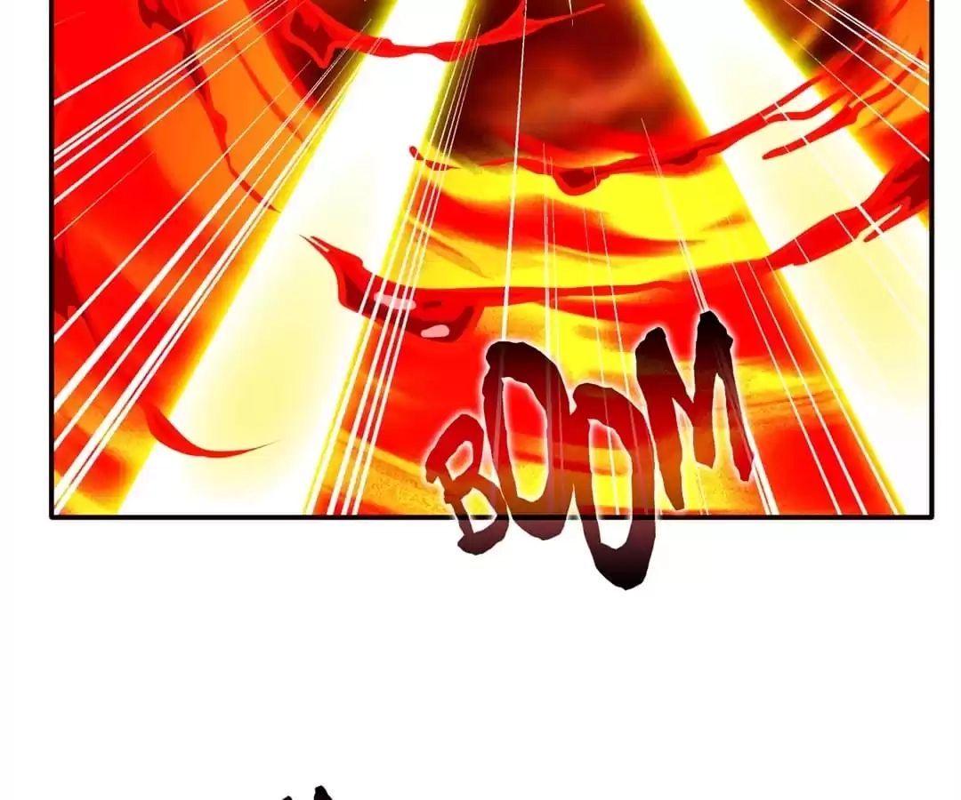 Read Peerless Ancient chapter 53 image 18 on Lezhin