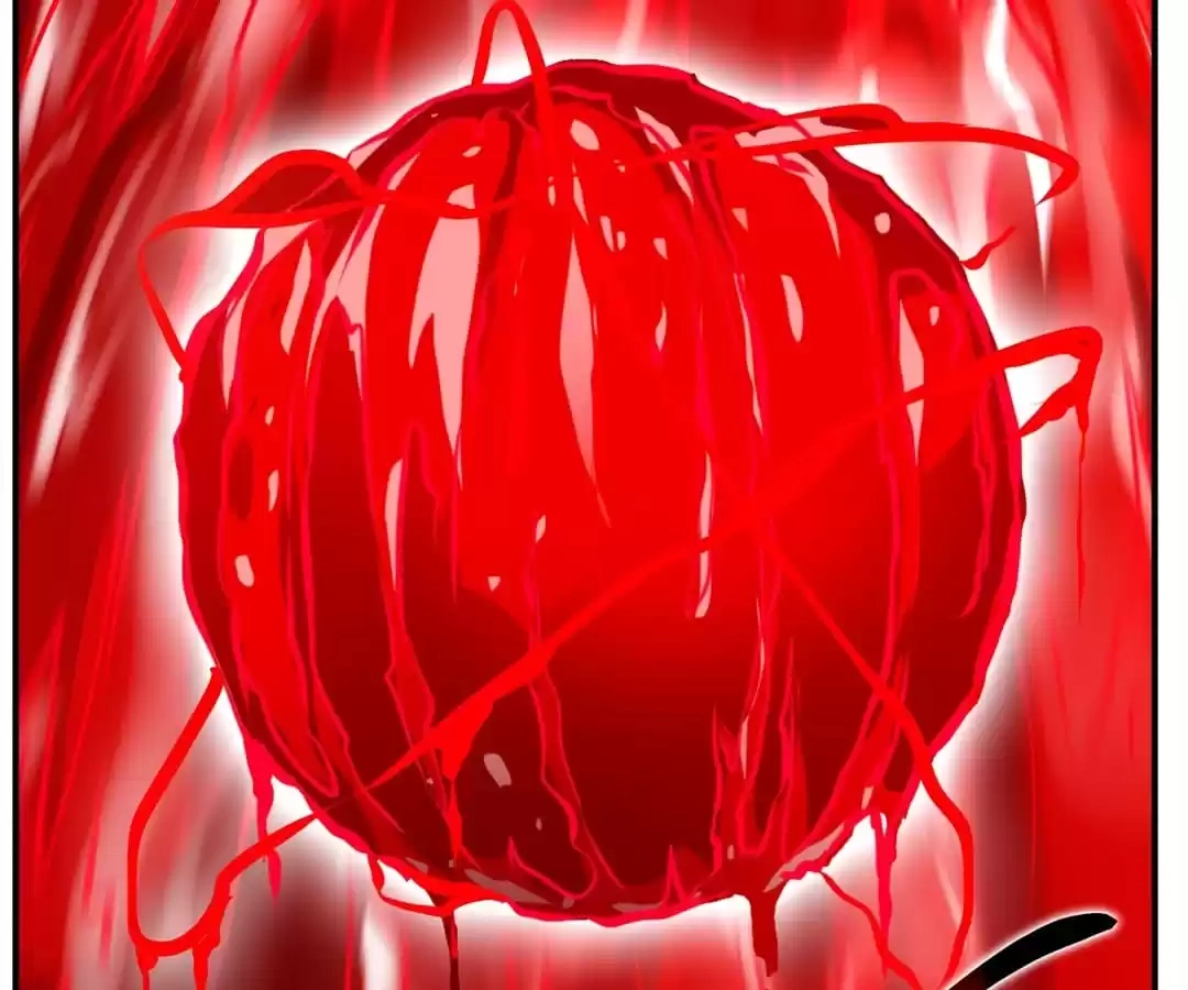 Read Peerless Ancient chapter 53 image 2 on Lezhin