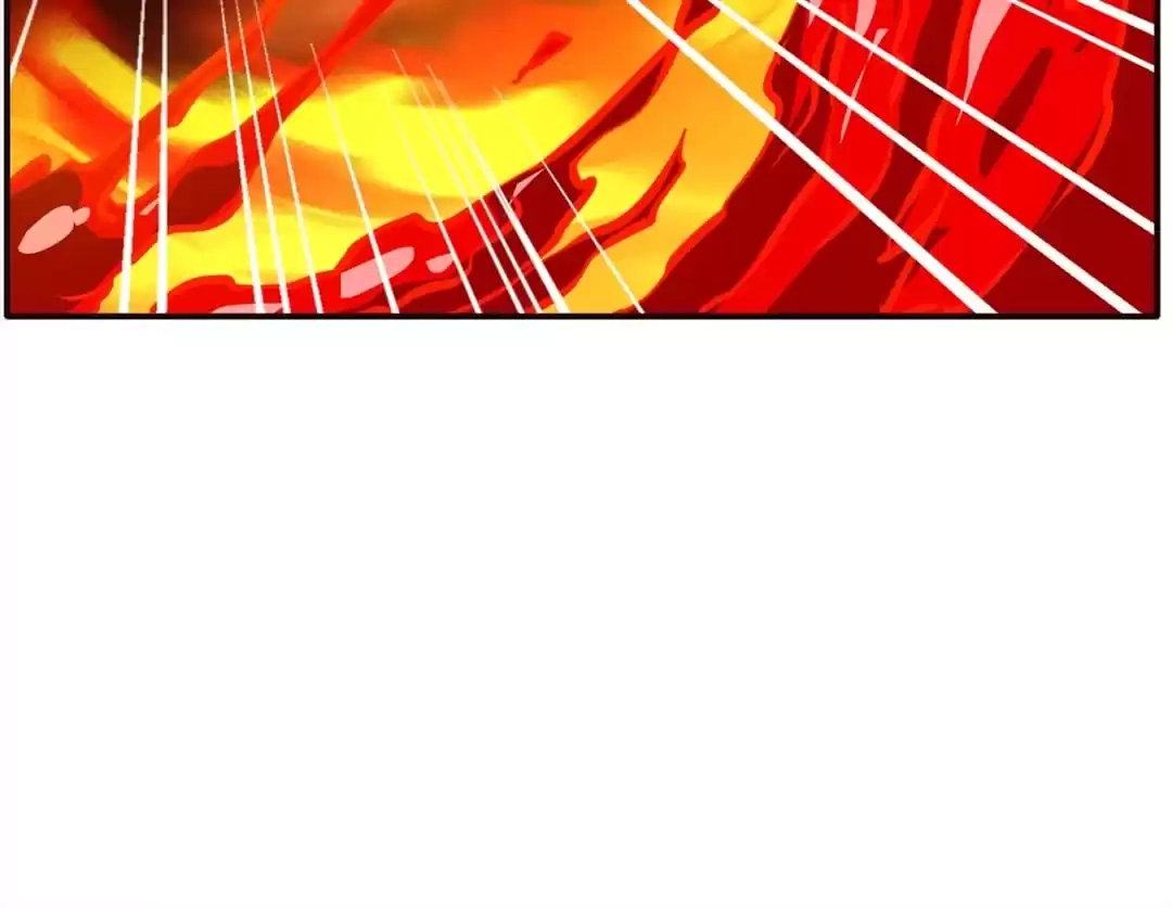 Read Peerless Ancient chapter 53 image 20 on Lezhin
