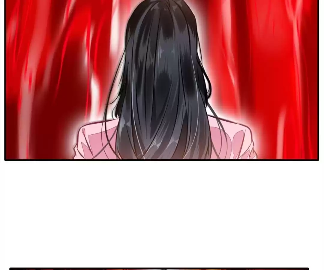 Read Peerless Ancient chapter 53 image 22 on Lezhin