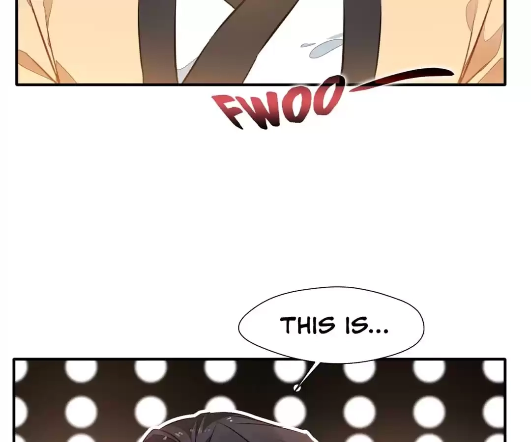 Read Peerless Ancient chapter 53 image 24 on Lezhin