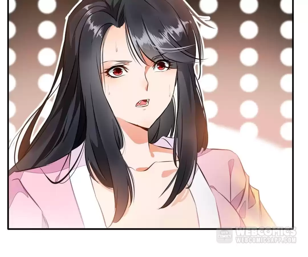 Read Peerless Ancient chapter 53 image 25 on Lezhin