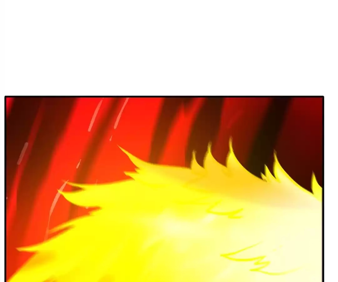 Read Peerless Ancient chapter 53 image 26 on Lezhin