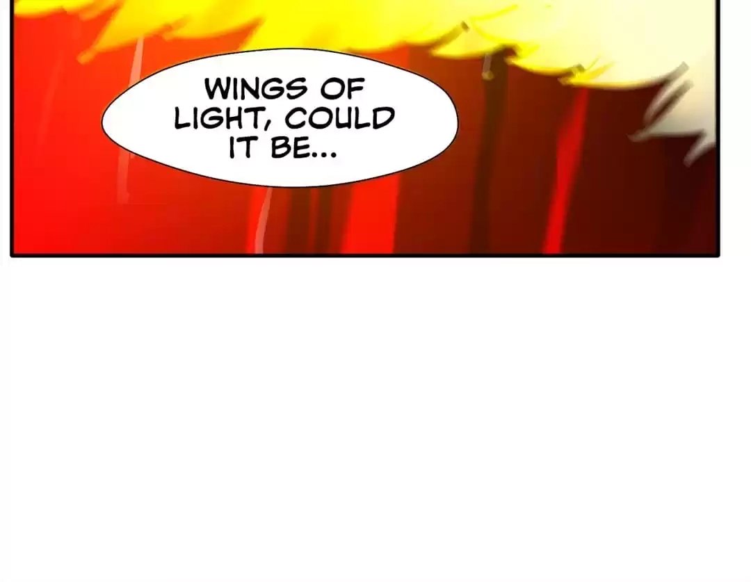 Read Peerless Ancient chapter 53 image 27 on Lezhin