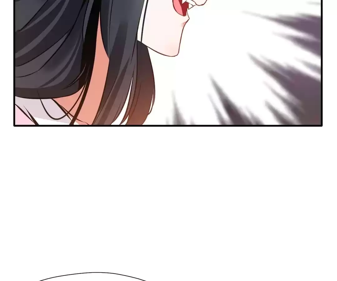 Read Peerless Ancient chapter 53 image 29 on Lezhin