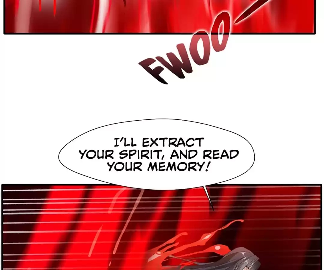 Read Peerless Ancient chapter 53 image 3 on Lezhin