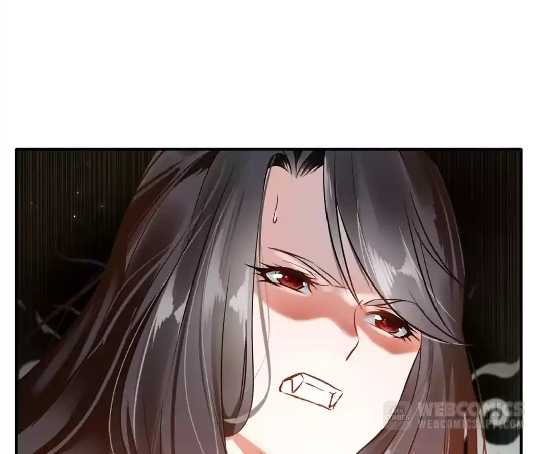 Read Peerless Ancient chapter 53 image 33 on Lezhin