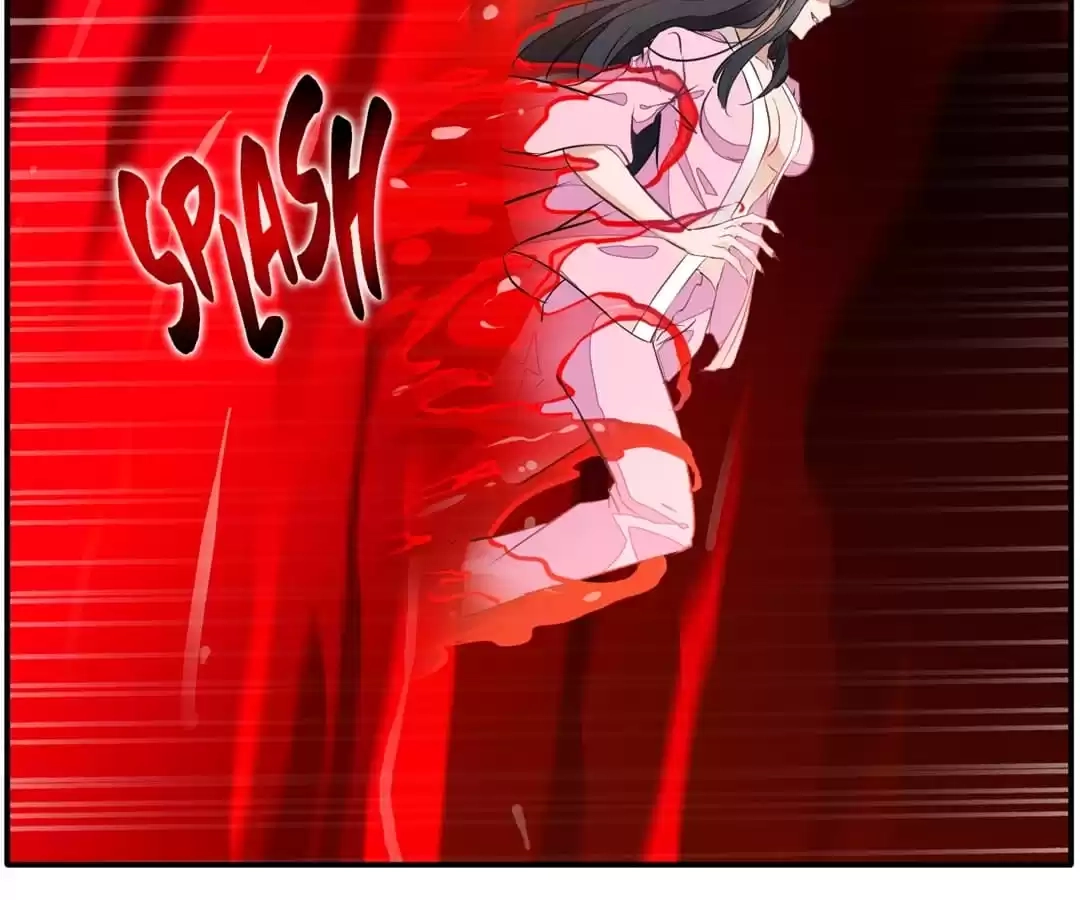 Read Peerless Ancient chapter 53 image 4 on Lezhin