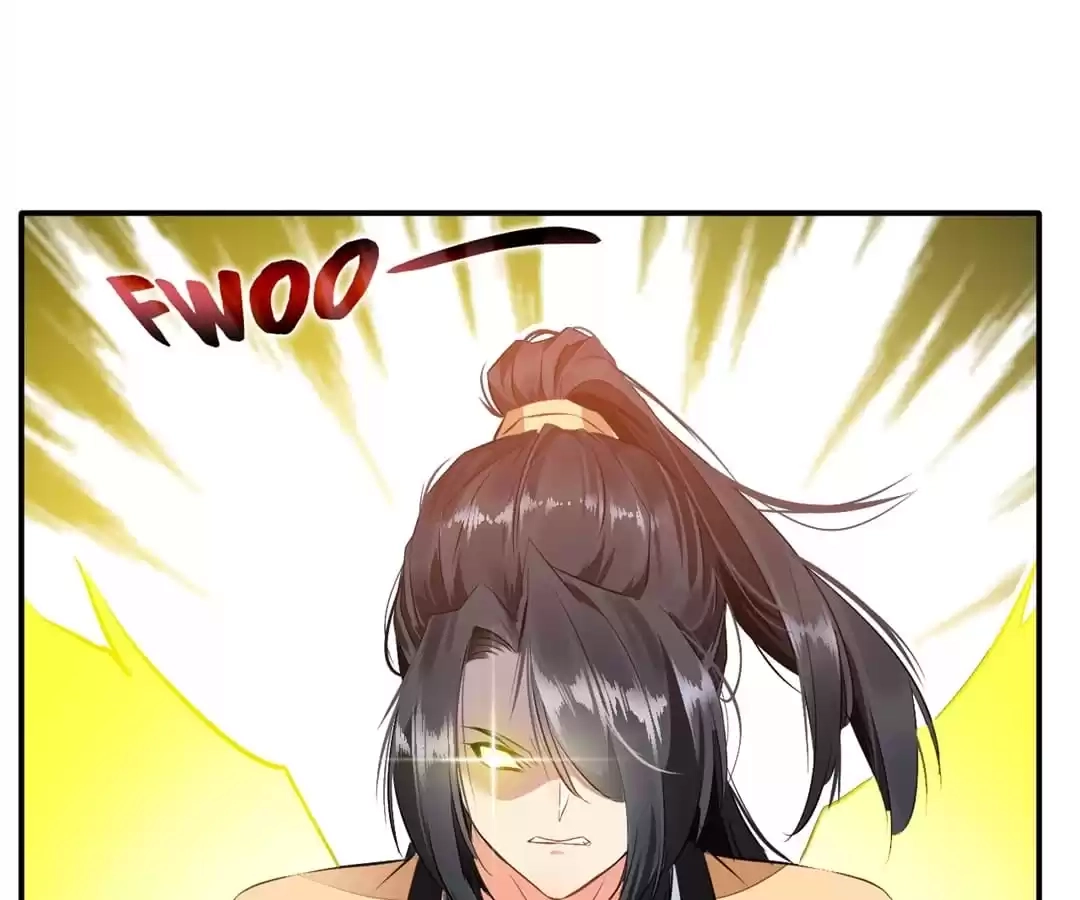 Read Peerless Ancient chapter 53 image 40 on Lezhin