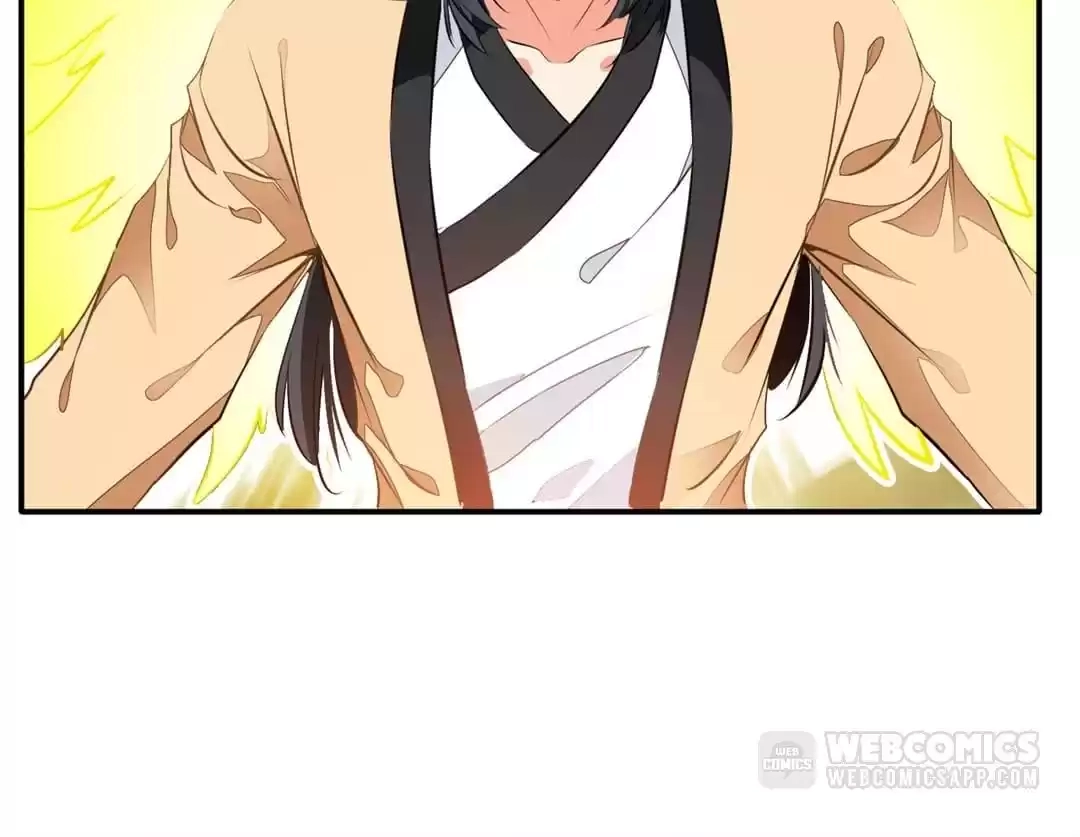 Read Peerless Ancient chapter 53 image 41 on Lezhin