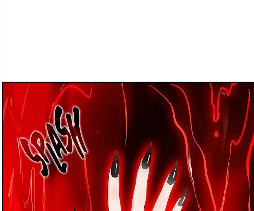Read Peerless Ancient chapter 53 image 5 on Lezhin