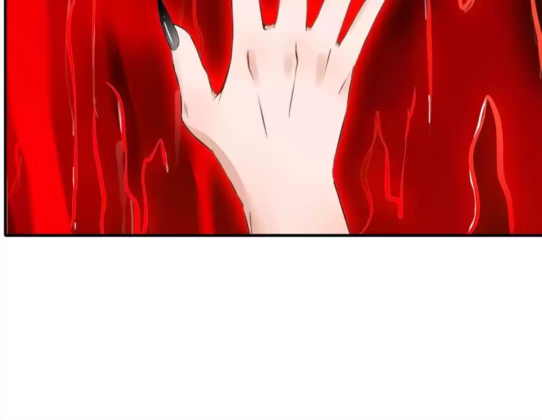 Read Peerless Ancient chapter 53 image 6 on Lezhin